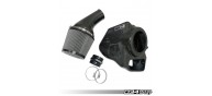 034 X34 Carbon Fiber Intake for B9 3.0TFSI